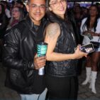 Vaquejada de Serrinha (Sábado)